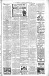 Fife Free Press Saturday 03 February 1917 Page 6