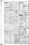 Fife Free Press Saturday 03 February 1917 Page 7