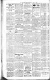 Fife Free Press Saturday 07 April 1917 Page 2
