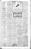 Fife Free Press Saturday 07 April 1917 Page 3