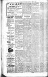 Fife Free Press Saturday 07 April 1917 Page 4
