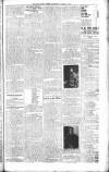 Fife Free Press Saturday 07 April 1917 Page 5