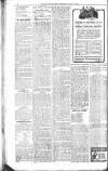 Fife Free Press Saturday 07 April 1917 Page 6