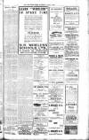 Fife Free Press Saturday 07 April 1917 Page 7