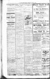 Fife Free Press Saturday 07 April 1917 Page 8