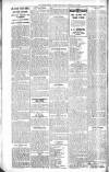 Fife Free Press Saturday 13 October 1917 Page 2