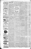 Fife Free Press Saturday 13 October 1917 Page 4