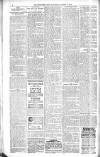 Fife Free Press Saturday 13 October 1917 Page 6