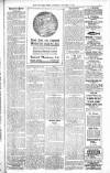 Fife Free Press Saturday 13 October 1917 Page 7