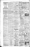 Fife Free Press Saturday 13 October 1917 Page 8