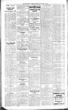 Fife Free Press Saturday 16 March 1918 Page 2