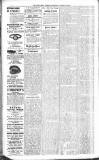 Fife Free Press Saturday 16 March 1918 Page 4