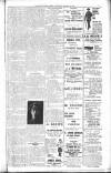 Fife Free Press Saturday 16 March 1918 Page 5