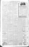 Fife Free Press Saturday 16 March 1918 Page 6