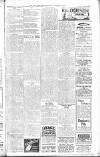 Fife Free Press Saturday 16 March 1918 Page 7