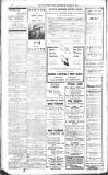 Fife Free Press Saturday 16 March 1918 Page 8