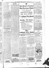 Fife Free Press Saturday 04 January 1919 Page 3