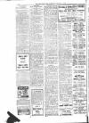 Fife Free Press Saturday 04 January 1919 Page 6