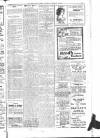 Fife Free Press Saturday 04 January 1919 Page 7