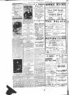 Fife Free Press Saturday 04 January 1919 Page 8