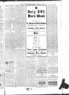 Fife Free Press Saturday 11 January 1919 Page 3