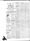 Fife Free Press Saturday 11 January 1919 Page 4