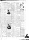 Fife Free Press Saturday 11 January 1919 Page 5
