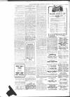 Fife Free Press Saturday 11 January 1919 Page 6
