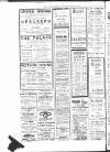 Fife Free Press Saturday 11 January 1919 Page 8