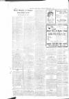 Fife Free Press Saturday 01 February 1919 Page 2