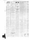 Fife Free Press Saturday 08 February 1919 Page 2