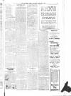 Fife Free Press Saturday 08 February 1919 Page 3