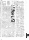 Fife Free Press Saturday 08 February 1919 Page 5