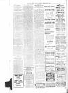 Fife Free Press Saturday 08 February 1919 Page 6