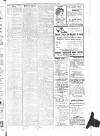 Fife Free Press Saturday 08 February 1919 Page 7