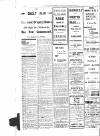 Fife Free Press Saturday 08 February 1919 Page 8
