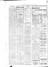 Fife Free Press Saturday 01 March 1919 Page 2