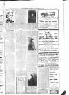Fife Free Press Saturday 01 March 1919 Page 3