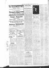 Fife Free Press Saturday 01 March 1919 Page 4