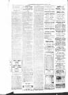 Fife Free Press Saturday 01 March 1919 Page 6