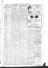 Fife Free Press Saturday 01 March 1919 Page 7