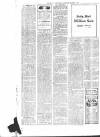 Fife Free Press Saturday 08 March 1919 Page 2