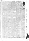 Fife Free Press Saturday 08 March 1919 Page 5