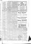 Fife Free Press Saturday 08 March 1919 Page 7