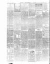 Fife Free Press Saturday 03 January 1920 Page 2