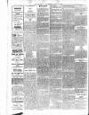 Fife Free Press Saturday 03 January 1920 Page 4
