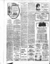 Fife Free Press Saturday 03 January 1920 Page 6