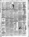 Fife Free Press Saturday 03 January 1920 Page 7