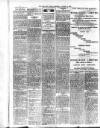 Fife Free Press Saturday 10 January 1920 Page 2