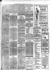 Fife Free Press Saturday 10 January 1920 Page 3
